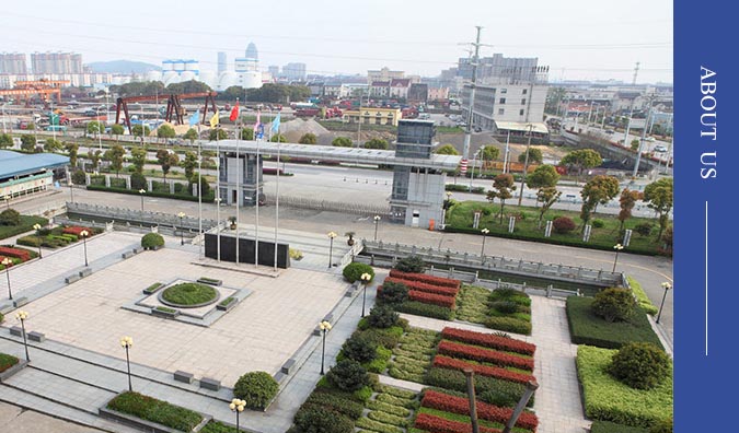 青島不銹鋼螺絲銷售廠家-瓦標